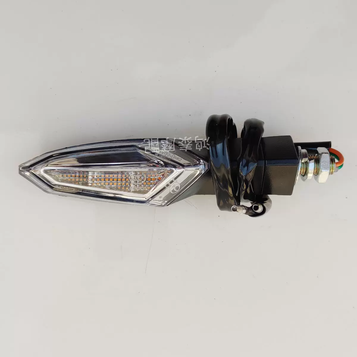 川崎国产小忍者v6永源枭风战隼翼虎大蟒蛇n19后