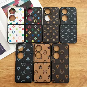 🔥New Arrival 🥰 🔥LOUIS VUITTON phone - Arrow Phone Cover