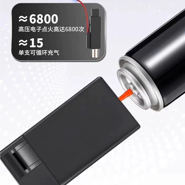 50 high-end metal direct impact windproof lighters new products for business one-time customization for engraving advertising wholesale