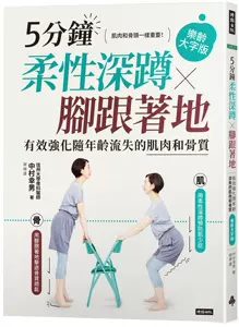 中村保 新人首单立减十元 22年6月 淘宝海外