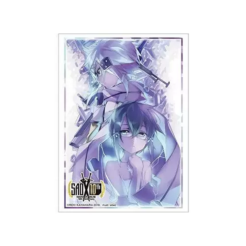 Sao詩乃 新人首單立減十元 22年1月 淘寶海外