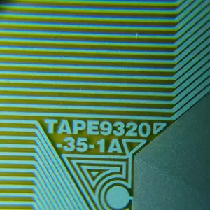 tape9320 - Top 50件tape9320 - 2023年12月更新- Taobao