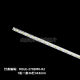 Lu Zhi applies to Samsung S27D360H LS27D360HSY/XF LS27D360 Lantern color display

