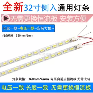 xm64 - Top 100件xm64 - 2023年12月更新- Taobao