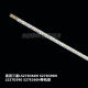 Lu Zhi applies to Samsung S27D360H LS27D360HSY/XF LS27D360 Lantern color display
