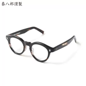 泰八郎眼鏡- Top 63件泰八郎眼鏡- 2022年12月更新- Taobao