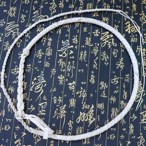 马鞭子长鞭- Top 50件马鞭子长鞭- 2023年5月更新- Taobao