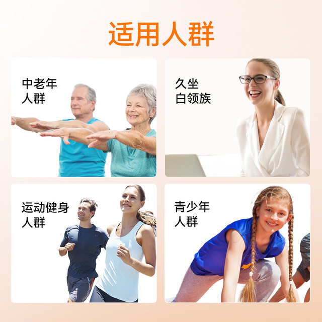 NOW vitamin d3 soft capsule 5000iu vitamin vd3 adult female Noo American imported vitamin d