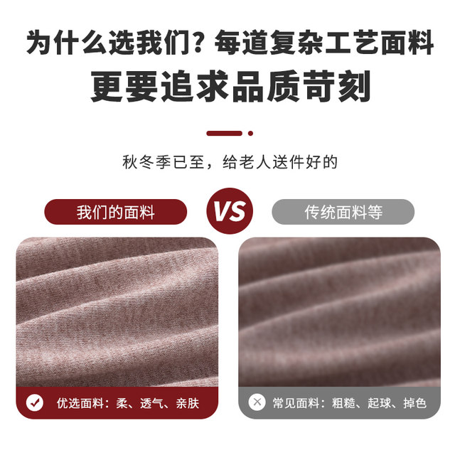 
Grandma spring and autumn sweater middle-aged and elderly autumn clothes women's cardigan mother autumn sweater jacket elderly clothes