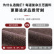 
Middle-aged and elderly mothers' knitted cardigan coats and old ladies' autumn and winter clothing, middle-aged and elderly women's clothing plus velvet sweater cardigans