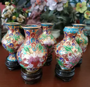 80年代花瓶- Top 100件80年代花瓶- 2023年8月更新- Taobao