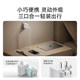 Anker Anker Safe Charging Ultra70w Macbook Charger 45W GaN iphone17 Mobile Phone PD Fast Charging Head 65w Multi-Port Applicable to Apple 16