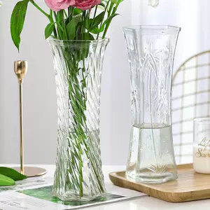 花瓶- Top 10万件花瓶- 2024年3月更新- Taobao