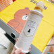 2 boxes 450 yuan clothing housekeeper clean clothing perfume, laundry liquid full box batch 12 bottles of boxes, home -protective color, soft fragrance lasting
