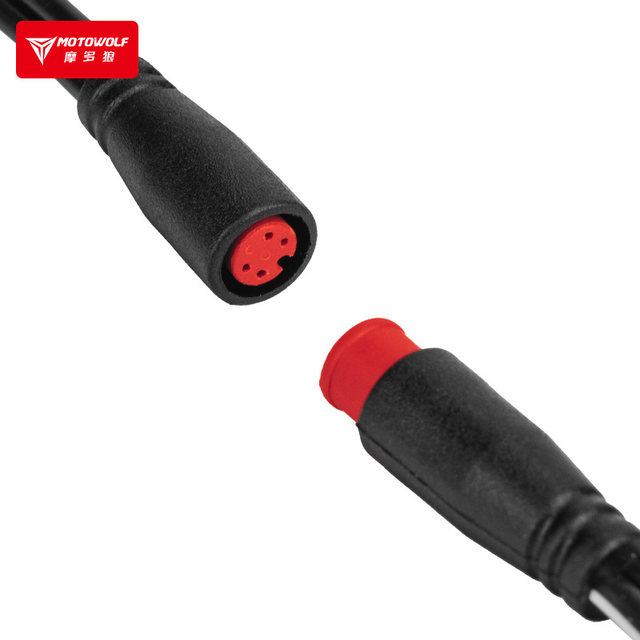 Modolang motorcycle mobile phone stand shockproof vehicle navigation anti-theft electric vehicle aluminum alloy motorcycle accessories equipment