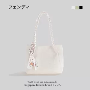 製品 大容量の百組の女の子式の双肩のカバン6 | villastanleon.com