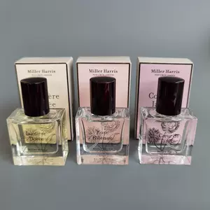 秘密花园香水 新人首单立减十元 22年10月 淘宝海外 秘密花园香水 新人首单立减十元 22年10月 淘宝海外