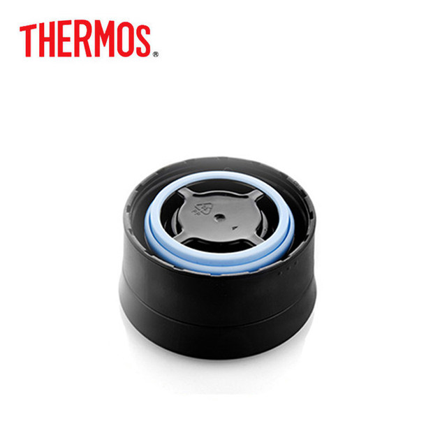 The whole series of sealing circle accessories leak -proof pad rubber ...