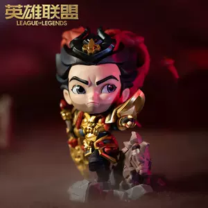 吕布奉先- Top 100件吕布奉先- 2023年11月更新- Taobao