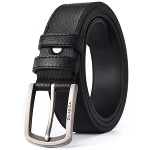 belts - Top 5000件belts - 2023年11月更新- Taobao