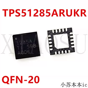 tps51285 - Top 100件tps51285 - 2023年11月更新- Taobao