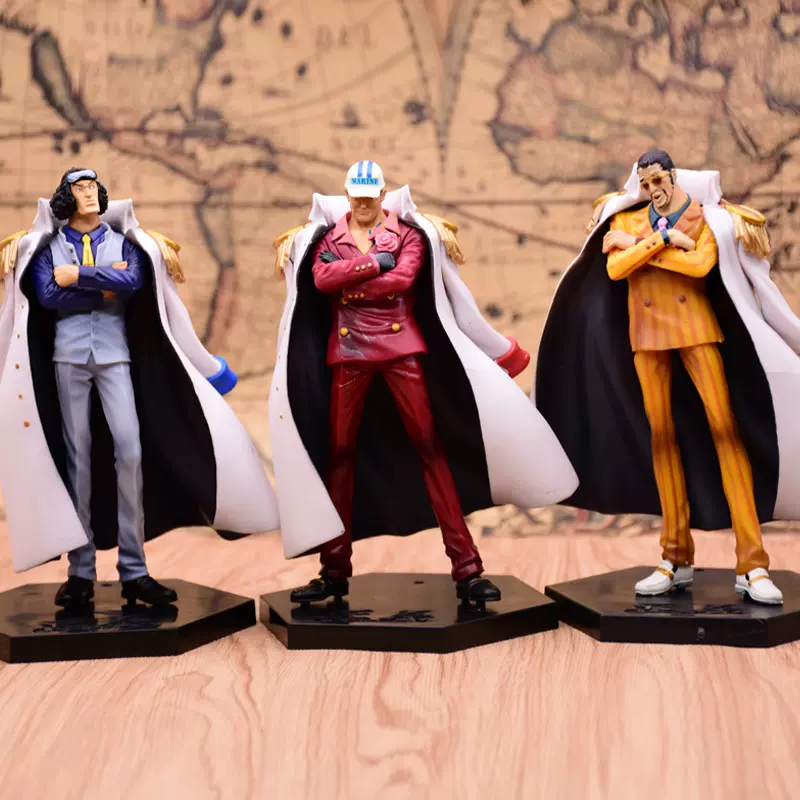 艾斯赤犬 新人首单立减十元 21年11月 淘宝海外