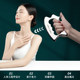 Fascia knife multifunctional stainless steel 316 neck membrane knife rehabilitation massage artifact labor-saving professional muscle relaxation knife