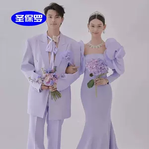 主题服装紫色 新人首单立减十元 22年2月 淘宝海外