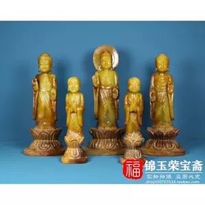 古佛像真品- Top 100件古佛像真品- 2023年11月更新- Taobao