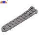Suitable for big eye DR250/AN/AX-1/XL/TTR/KXF/KLX250 RMZ450 small chain timing chain