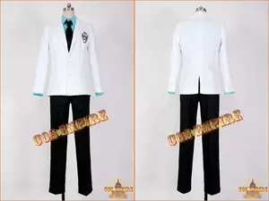 帝光中学 新人首单立减十元 22年8月 淘宝海外