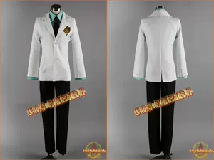 帝光中学 新人首单立减十元 22年8月 淘宝海外