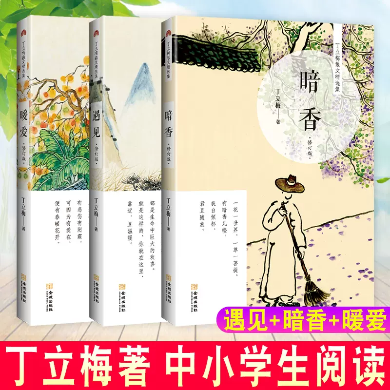 语文随笔 新人首单立减十元 21年12月 淘宝海外