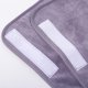 Beauty salon special turban, Velcro, face wash, makeup bundle, headband, headband, quick-drying towel, soft skin management