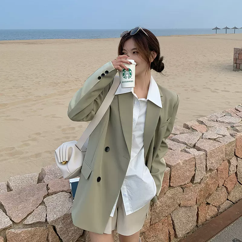 环岛 新人首单立减十元 21年11月 淘宝海外