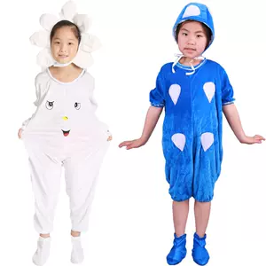 小水滴表演服装 Top 48件小水滴表演服装 22年11月更新 Taobao