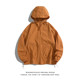 Wukong has a stock summer thin light and breathable sunscreen jacket for men and women fashion brand couples UV skin clothing