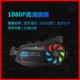 BT68 Motorcycle Helmet Bluetooth Headset Driving Recorder Cycling Special Helmet Bluetooth Headset High Noise Reduction