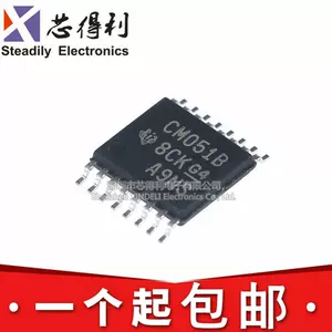 cd4051bpwr - Top 100件cd4051bpwr - 2023年11月更新- Taobao