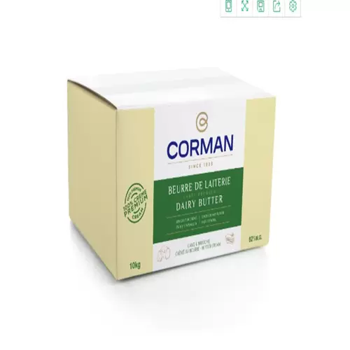 比利时寇曼 新人首单立减十元 22年2月 淘宝海外 比利时寇曼 新人首单立减十元 22年2月 淘宝海外