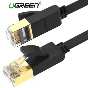 rj45cat7cable - Top 100件rj45cat7cable - 2023年11月更新- Taobao