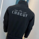 Spring and Autumn New Men's Jacket Korean Slim Jacket Thin Stand Collar Fashionable Casual Handsome Fashionable Brand Top