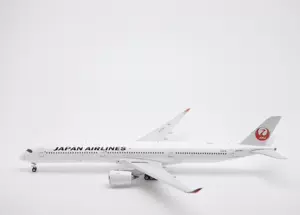 日本航空a350 - Top 100件日本航空a350 - 2023年12月更新- Taobao