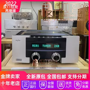 dussun德頌- Top 47件dussun德頌- 2022年11月更新- Taobao