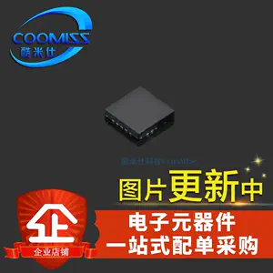 rt3662 - Top 100件rt3662 - 2023年11月更新- Taobao