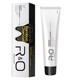 American RO toothpaste Binchotan charcoal cleansing, brightening, yellowing and stain removal RO toothpaste imported clean and fresh breath popular model