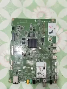 lg550lud-新人首单立减十元-2022年6月|淘宝海外