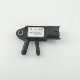 
Korea Ssangyong KORANDO C three-way CDPF differential pressure sensor 6711590058