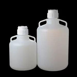 Nalgene水桶 新人首单立减十元 22年7月 淘宝海外 Nalgene水桶 新人首单立减十元 22年7月 淘宝海外