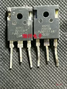 650v20a - Top 500件650v20a - 2023年11月更新- Taobao